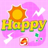 Radio SCOOP Happy