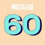 logo Nostalgie 60