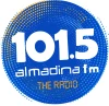 Al Madina FM Syria