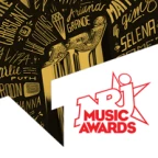 NRJ Music Awards 2023