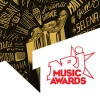 NRJ Music Awards