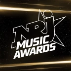 NRJ Music Awards