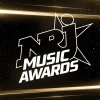 NRJ Music Awards