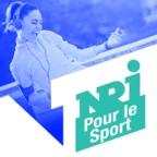 NRJ Pour le Sport