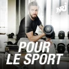 NRJ Pour le Sport
