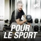 NRJ Pour le Sport