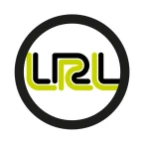 LRL 106 Radio