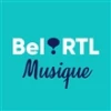 Bel RTL Musique