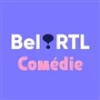 Bel RTL Comédie