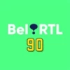 Bel RTL 90