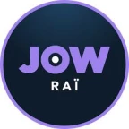 Jow Rai