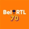 Bel RTL 70
