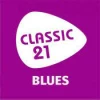 Classic 21 Blues