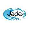 Jade FM