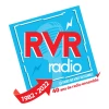 RVR Radio