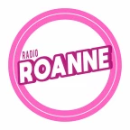 logo Radio Roanne