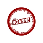 Roanne