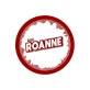 Radio Roanne