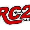 Radio RC2