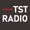 TST Radio