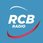 logo RCB Radio
