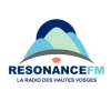 Resonance Fm