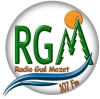 Radio Gue Mozot