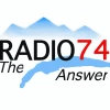 Radio74