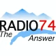 Radio74