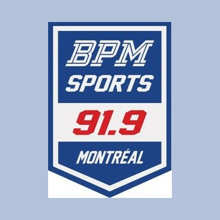 logo BPM Sports