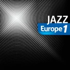 Europe 1 Jazz