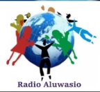logo Radio Aluwasio