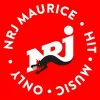 NRJ Maurice