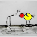 Logo Evidence Online