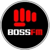 Radio Boss FM