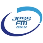 Jess FM