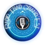 Radio Trad Grand'Est