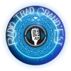 Radio Trad Grand'Est
