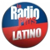 La Radio Plus Latino