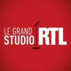 logo Le Grand Studio RTL