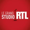 Le Grand Studio RTL