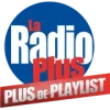 La Radio Plus de Playlist