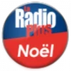 La Radio Plus Noël