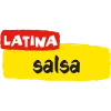 LATINA SALSA