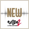 Europe 2 New