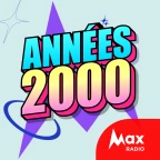 Le rythme des années 2000