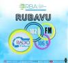 Radio Rubavu