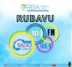 Radio Rubavu