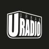 U Radio