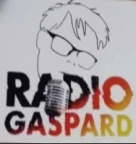 Radio Gaspard